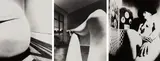 Bill Brandt, Selected Nudes