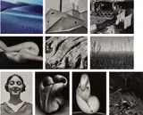 Edward Weston, The Edward Weston Portfolio