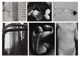 Edward Weston, Selected Images