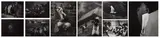 W. Eugene Smith, Selected Images