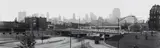 Art Sinsabaugh, Chicago Land #43