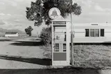 Henry Wessel, Jr., Buena Vista, Colorado