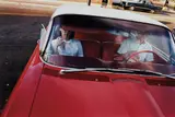 William Eggleston, Untitled