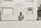 Henry Wessel, Jr., Southern California