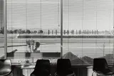 Henry Wessel, Jr., Tucson, Arizona