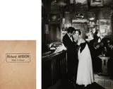 Richard Avedon, Richard Avedon: Made in France