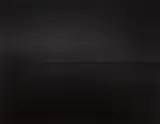 Arctic Ocean, Nord Kapp by Hiroshi Sugimoto, 1991, Gelatin silver print, sold Oct 2018