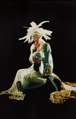 Cindy Sherman, Untitled #296, 1994, Chromogenic print