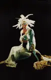 Untitled #296 by Cindy Sherman, 1994, Chromogenic print, sold Oct 2018
