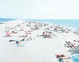 Massimo Vitali, Vecchiano