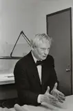 Henri Cartier-Bresson, Louis Kahn