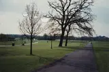 Gabriel Orozco, Nodnol Park