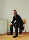 Rineke Dijkstra, Thomas Struth, Düsseldorf, Germany, March 24