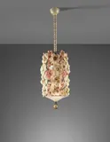 Barovier and Toso, Ceiling light