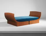 Luigi Caccia Dominioni, Daybed