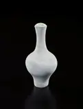 Lucie Rie, Bottle