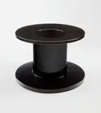 Ettore Sottsass, Vase