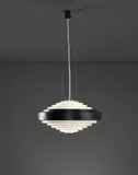 Stilnovo, Ceiling light