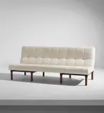 Ico Parisi, Sofa, model no. 869