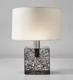 Jacques Quinet, Table lamp