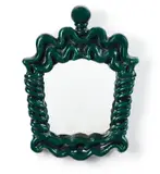 Georges Jouve, Large mirror
