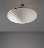 Jean-Michel Frank, Ceiling light