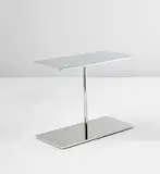 Martin Szekely, "L.D." side table