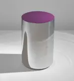 Martin Szekely, "G.V." side table