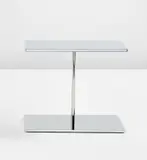 Martin Szekely, "L.D." side table