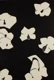 Alex Katz, Impatiens