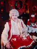 Cindy Sherman, Untitled (Mrs. Claus)