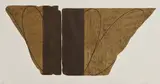 Robert Mangold, Fragment VIII