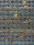 Hugo McCloud, Untitled