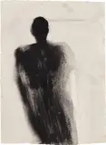 Zones of Attachment, Phillips 2017