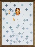 Kehinde Wiley, Untitled