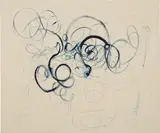 Christian Rosa, Untitled