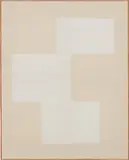 Ethan Cook, Untitled