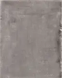 Ryan Estep, Sterilized Dirt B12, 2014, sterilized dirt on canvas