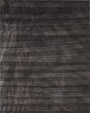 Sam Moyer, Untitled