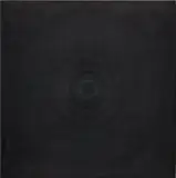 Michelle Grabner, Untitled, 2005, Flashe, gesso and graphite on panel