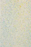 Lucien Smith, A Simple Twist of Fate 1, 2012, acrylic on canvas