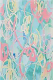 Michael Manning, Love Fool (Sheryl Crow Pandora Painting)