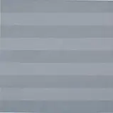 Agnes Martin, Untitled #1