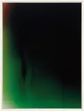 quiet mind by Wolfgang Tillmans, 2005, chromogenic print mounted on Forex, in artist's frame, sold May 2017
