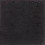 Glenn Ligon, Stranger #55, 2011, oilstick, acrylic and coal dust on canvas