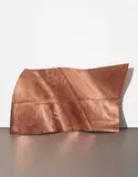 Danh Vō, We The People (detail)