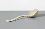 Thomas Houseago, Spoon V