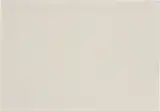 Alighiero Boetti, Il Cimento dell’Armonia e dell’ Invenzione (3)