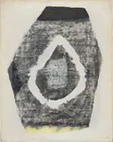 Kumi Sugai, SOYOKAZÉ