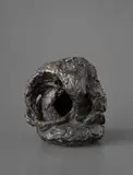 Louise Bourgeois, Rondeau for L